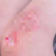 ヒメ日記 2025/03/29 09:39 投稿 松井　ちほ スタイリッシュ秘書