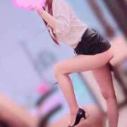 ヒメ日記 2025/03/29 22:28 投稿 松井　ちほ スタイリッシュ秘書