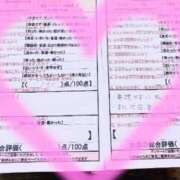 ヒメ日記 2025/04/02 00:23 投稿 松井　ちほ スタイリッシュ秘書