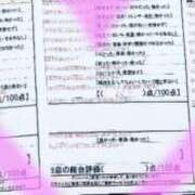 ヒメ日記 2025/04/10 17:30 投稿 松井　ちほ スタイリッシュ秘書