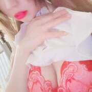 ヒメ日記 2025/05/08 17:40 投稿 松井　ちほ スタイリッシュ秘書