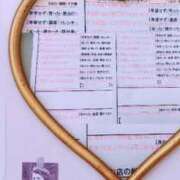 ヒメ日記 2025/05/09 00:32 投稿 松井　ちほ スタイリッシュ秘書