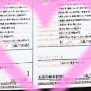 ヒメ日記 2025/05/11 00:43 投稿 松井　ちほ スタイリッシュ秘書