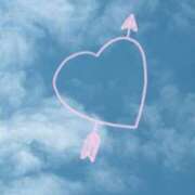 ヒメ日記 2025/05/20 09:37 投稿 松井　ちほ スタイリッシュ秘書