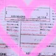 ヒメ日記 2025/05/21 22:45 投稿 松井　ちほ スタイリッシュ秘書