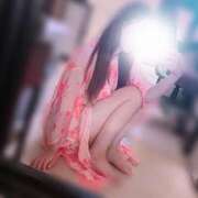 ヒメ日記 2025/05/23 15:06 投稿 松井　ちほ スタイリッシュ秘書