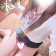 ヒメ日記 2025/05/30 14:33 投稿 松井　ちほ スタイリッシュ秘書