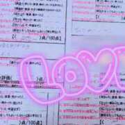 ヒメ日記 2025/05/31 01:03 投稿 松井　ちほ スタイリッシュ秘書