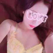 ヒメ日記 2025/07/11 11:10 投稿 松井　ちほ スタイリッシュ秘書