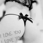 ヒメ日記 2025/08/24 02:31 投稿 松井　ちほ スタイリッシュ秘書