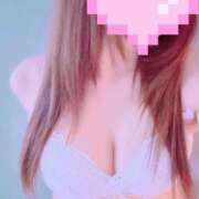 ヒメ日記 2025/09/04 00:03 投稿 松井　ちほ スタイリッシュ秘書