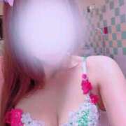 ヒメ日記 2025/09/16 01:09 投稿 松井　ちほ スタイリッシュ秘書