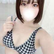 のの 🍚 舐めたくてグループ〜ペロンチョ学園〜八王子校