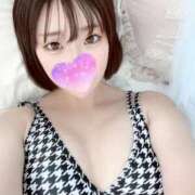 ヒメ日記 2025/02/08 22:17 投稿 のの 舐めたくてグループ〜ペロンチョ学園〜八王子校