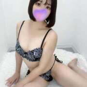 ヒメ日記 2025/02/09 01:14 投稿 のの 舐めたくてグループ〜ペロンチョ学園〜八王子校