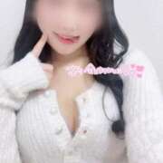 ヒメ日記 2025/04/11 14:59 投稿 あいね FORTE