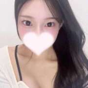 ヒメ日記 2025/04/25 18:10 投稿 あいね FORTE