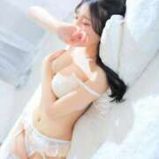 ヒメ日記 2025/05/20 09:29 投稿 あいね FORTE