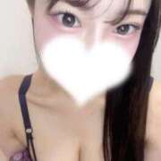 ヒメ日記 2025/05/27 14:39 投稿 あいね FORTE