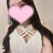 ヒメ日記 2025/06/17 18:19 投稿 あいね FORTE