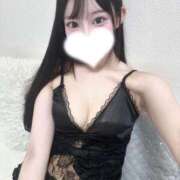 ヒメ日記 2025/09/10 13:39 投稿 あいね FORTE