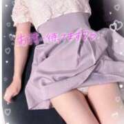 ヒメ日記 2025/05/07 07:18 投稿 りあ 愛嬌と感度抜群！ ウエスト・コム