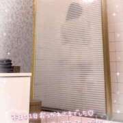 ヒメ日記 2025/05/07 15:21 投稿 りあ 愛嬌と感度抜群！ ウエスト・コム