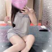 ヒメ日記 2025/05/08 06:16 投稿 りあ 愛嬌と感度抜群！ ウエスト・コム