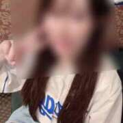 ヒメ日記 2025/05/08 12:46 投稿 りあ 愛嬌と感度抜群！ ウエスト・コム