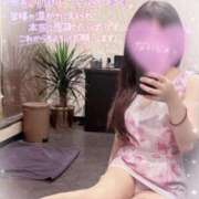 ヒメ日記 2025/05/08 14:46 投稿 りあ 愛嬌と感度抜群！ ウエスト・コム