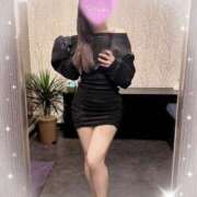 ヒメ日記 2025/05/09 01:26 投稿 りあ 愛嬌と感度抜群！ ウエスト・コム