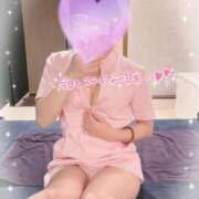 ヒメ日記 2025/05/09 08:16 投稿 りあ 愛嬌と感度抜群！ ウエスト・コム