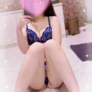 ヒメ日記 2025/05/09 14:10 投稿 りあ 愛嬌と感度抜群！ ウエスト・コム