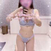 ヒメ日記 2025/05/09 15:36 投稿 りあ 愛嬌と感度抜群！ ウエスト・コム