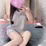 ヒメ日記 2025/05/11 20:36 投稿 りあ 愛嬌と感度抜群！ ウエスト・コム