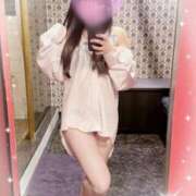 ヒメ日記 2025/05/13 12:36 投稿 りあ 愛嬌と感度抜群！ ウエスト・コム