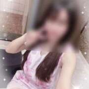 ヒメ日記 2025/05/14 10:25 投稿 りあ 愛嬌と感度抜群！ ウエスト・コム