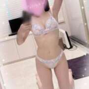 ヒメ日記 2025/05/15 09:16 投稿 りあ 愛嬌と感度抜群！ ウエスト・コム