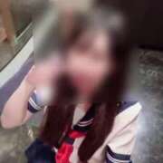 ヒメ日記 2025/05/15 12:01 投稿 りあ 愛嬌と感度抜群！ ウエスト・コム