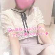 ヒメ日記 2025/05/15 12:09 投稿 りあ 愛嬌と感度抜群！ ウエスト・コム