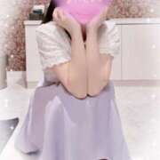 ヒメ日記 2025/05/16 10:35 投稿 りあ 愛嬌と感度抜群！ ウエスト・コム