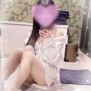 ヒメ日記 2025/05/19 01:06 投稿 りあ 愛嬌と感度抜群！ ウエスト・コム