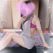 ヒメ日記 2025/05/19 06:46 投稿 りあ 愛嬌と感度抜群！ ウエスト・コム