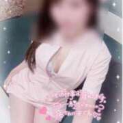 ヒメ日記 2025/05/19 08:36 投稿 りあ 愛嬌と感度抜群！ ウエスト・コム