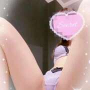 ヒメ日記 2025/05/19 12:08 投稿 りあ 愛嬌と感度抜群！ ウエスト・コム