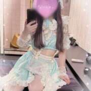 ヒメ日記 2025/05/20 00:16 投稿 りあ 愛嬌と感度抜群！ ウエスト・コム