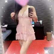 ヒメ日記 2025/05/20 10:20 投稿 りあ 愛嬌と感度抜群！ ウエスト・コム