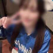 ヒメ日記 2025/05/20 15:20 投稿 りあ 愛嬌と感度抜群！ ウエスト・コム