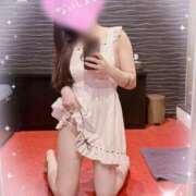 ヒメ日記 2025/05/26 18:46 投稿 りあ 愛嬌と感度抜群！ ウエスト・コム