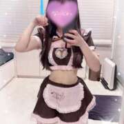 ヒメ日記 2025/05/26 21:36 投稿 りあ 愛嬌と感度抜群！ ウエスト・コム